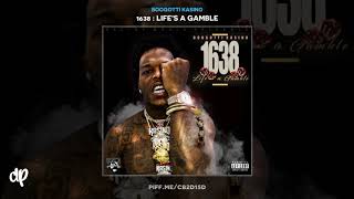 Boogotti Kasino  Suicide feat. Muddy Kasino & Rico Recklezz [1638 : Life's A Gamble]