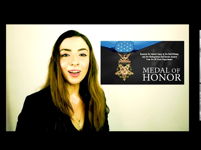 Ann Z. Caracristi المرأة التي أعتلت نائب مدير وكالة ناسا