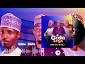 Gida Daya Shamsu Alale Dmb Mai Waka Shamsu Teego Gida Daya Official Audio 2026 