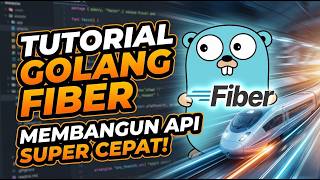 PART2 Project Golang Fiber (Product)