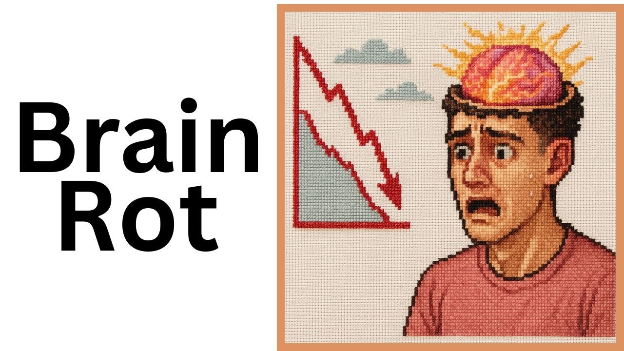 Never Multitask: The Scarcity Of Cognitive Resources