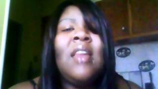 Capture 20100929 4