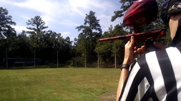 Clone GTi shooting video