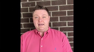 Flow Wright Testimonial | Product Engineer