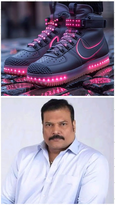 Top 10 Cid Actors ke Shoes !! #shorts #youtubeshorts