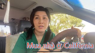 Mua nhà ở California, Có nên mua nhà ở Cali với giá này