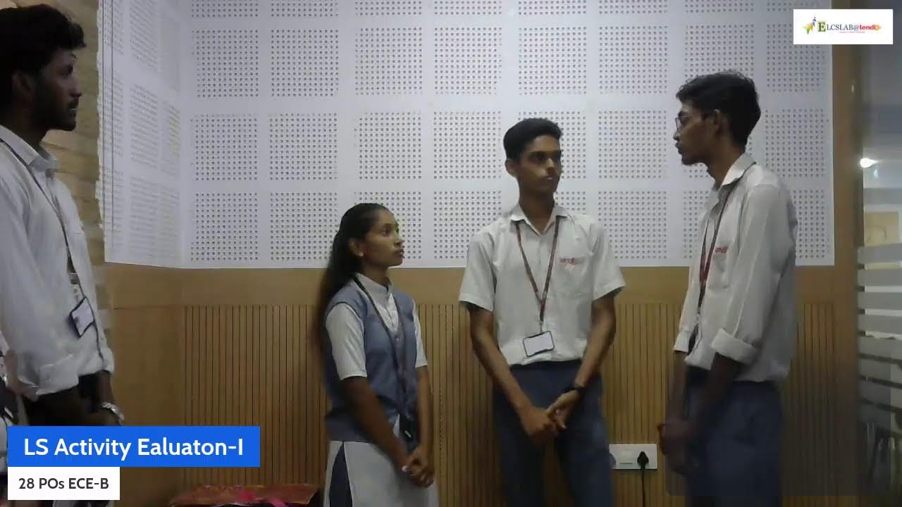 SQL Pivot Converting Rows To Columns 39 SQL Pivot Table Group By - YouTube Auto PHP Script