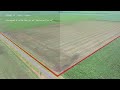 cory craig kerwin farmland 1080p