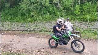 story WA 30 detik malangbong