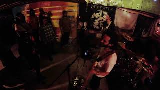 SURF ROCK IS DEAD (FULL SET) - 11/13/22 @ JJ'S