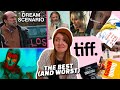 I ALMOST Walked Out | The Best and Worst of TIFF 2023