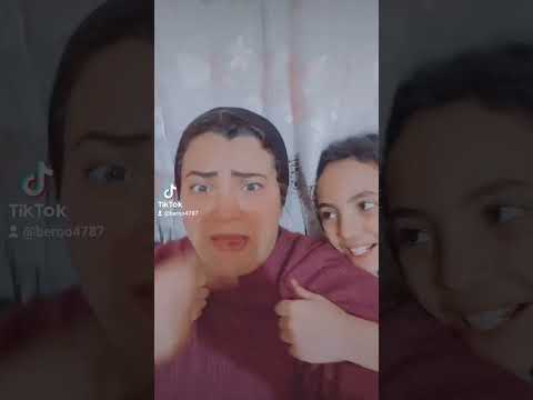 هو انتو عليكو ضغوطاط وانا عليا مكسرات