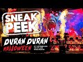 Duran Duran | Halloween 2025 Manchester * FULL Live Gig Coming Soon * HDR Currently Still Processing
