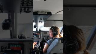 My Spanish Is Bad I Know Guys Im Trying