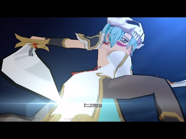 sddefault.jpg