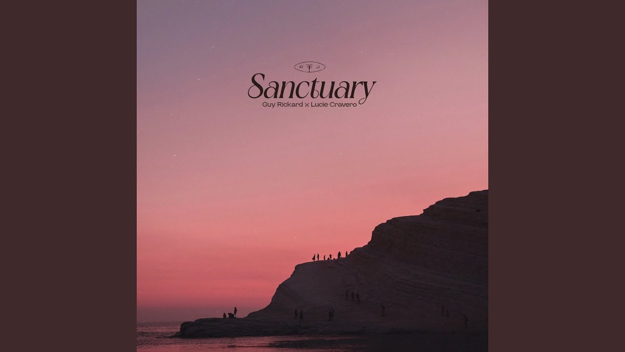 Watch Sanctuary on YouTube Watch Sanctuary on YouTube