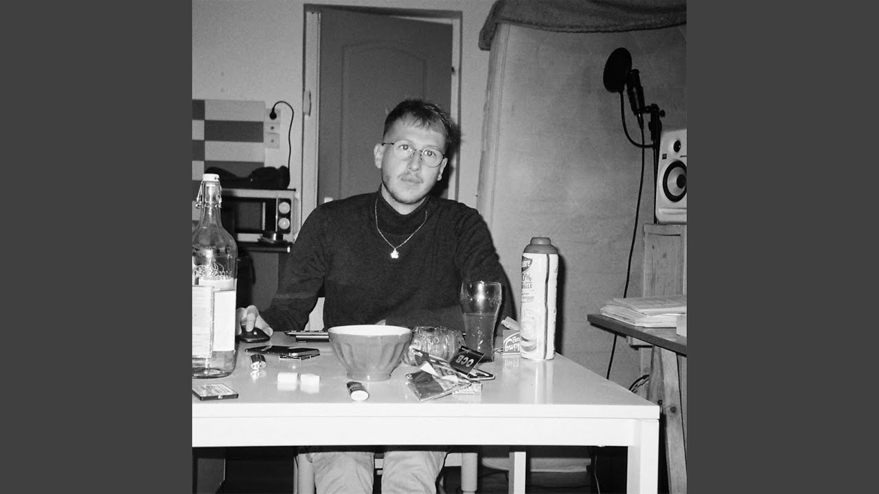 Jaat Jaatni (Official Video) Sinta Bhai Khushi Baliyan New Haryanvi Song 2026 - YouTube Auto PHP Script