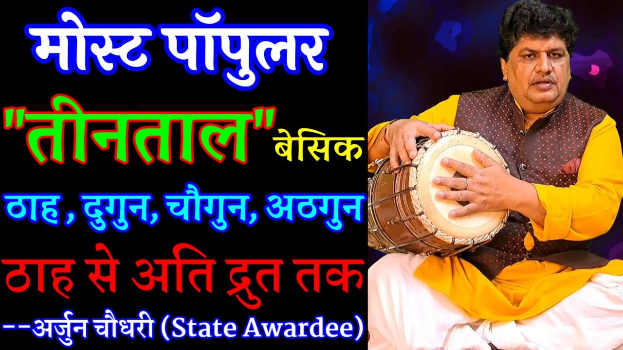 मोस्ट पॉपुलर 