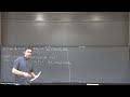 Twist-Parametrized Points on Modular Curves - Filip Najman