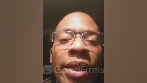 Video Review for iQlance Solutions