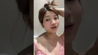 Live Tiktok Isteri Virtual Chatimeh Hot