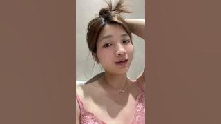 LIVE TIKTOK ISTERI VIRTUAL | CHATIMEH HOT