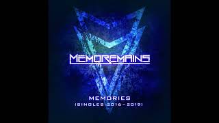 Memoremains - Take Me