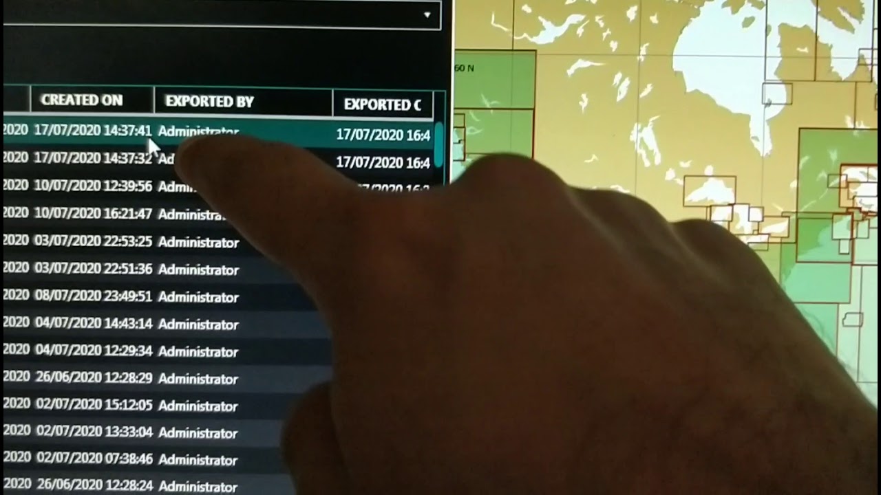 How to download Weekly updates for AVCS, AIO and permits - YouTube