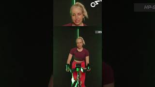 Rhythm and Counting: Simple Exercises for Beginners #shorts