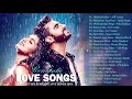 ROMANTIC HINDI BEST SONG 2018 - BEST HEART TOUCHING SONGS 2018, Indian Songs Latest Bollywood Songs