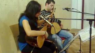 Elgajiye Hicran Sevgili Akm Offenburg Resimi