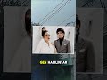 Aurel Hermansyah Disebut Diabaikan Gen Halilintar Video Lengkap Muncul dan Picu Perdebatan Baru #Aur