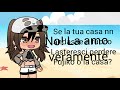 rispondi a 10 domande a confronti com Fujiko! chi sceglier&ograve;?(desc) 💕✨