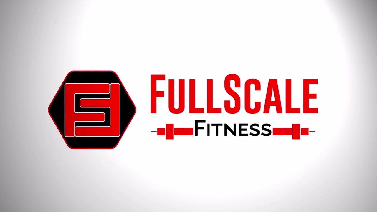 Soccer / ACL Workout - Akron Personal Training : Full Scale Fitness