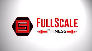 Soccer / ACL Workout - Akron Personal Training : Full Scale Fitness