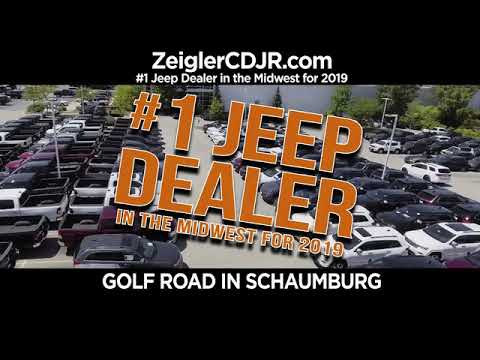 zeigler-cdjr-january-jeep