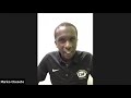 Challenged Athletes Live: Episode 57 | Marco Cheseto