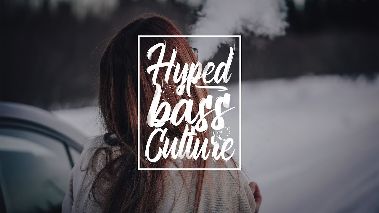 Alban Chela - DGAF [ Hyped Bass Boosted ] 🌙