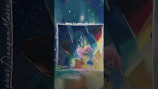 Download Lagu lagu Nobita #doraemon #doraemonedit #lagunobita MP3