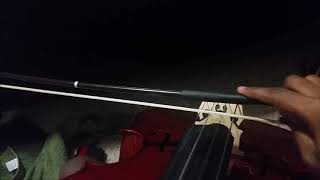 The Terrible Sounds Of Blastoiseanimators Cello