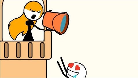 Draw Puzzle 2 Level 185 Solution Walkthrough