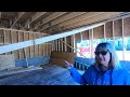 Building a House in Murrells Inlet or Myrtle Beach, SC? What to expect! Construction site visit!