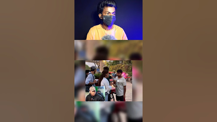 इंसान कि आंखें कब खूलती है 😂 | try not to laugh challenge #trending #viralvideo #comedy #ytshorts