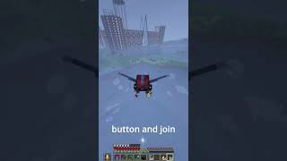 Hardcore Minecraft Mining World Record! 10 Million + Blocks and counting!