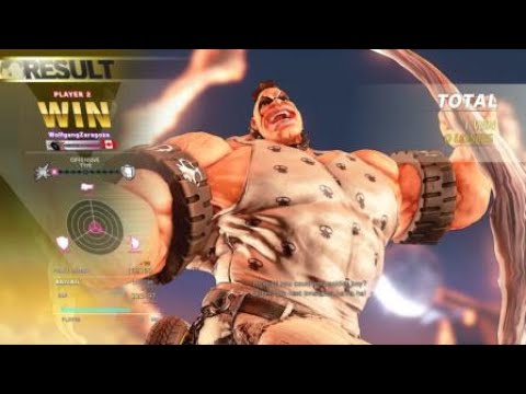 STREET FIGHTER V_20180608044331