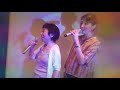 👨氷川きよし様『🎵大丈夫』cover by 長崎ガラガラーズ&令吉