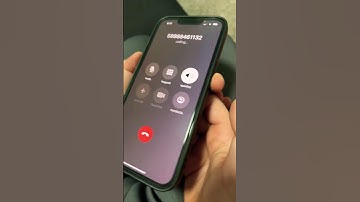 Thumbnail of Calling random numbers pt 1