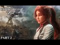 The EXPEDITION Continues! | Part 2