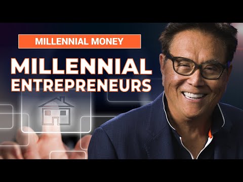How to Start An Income Property - Millennial Money How to Start An Income Property - Millennial Money