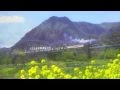 遠くで汽笛を聞きながら ♪クロマチックハーモニカ♪